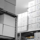 Moving Air detection use case