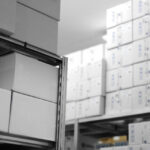 Moving Air detection use case