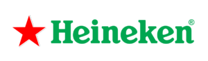 Heineken logo