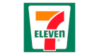 7-Eleven logo
