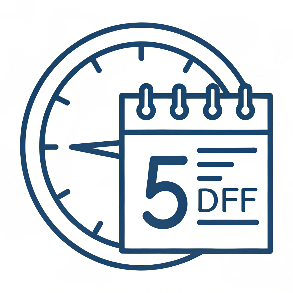 calendar-line-art-icon