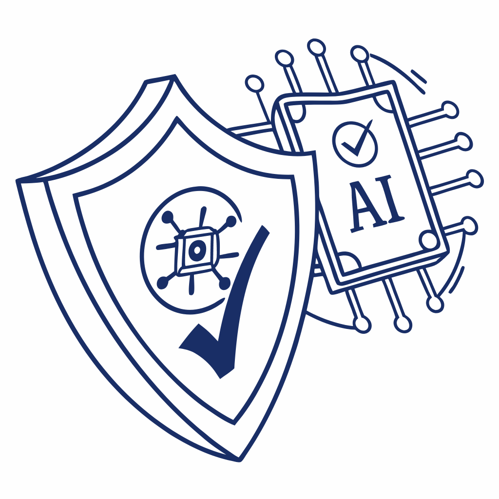 ethical_ai_02