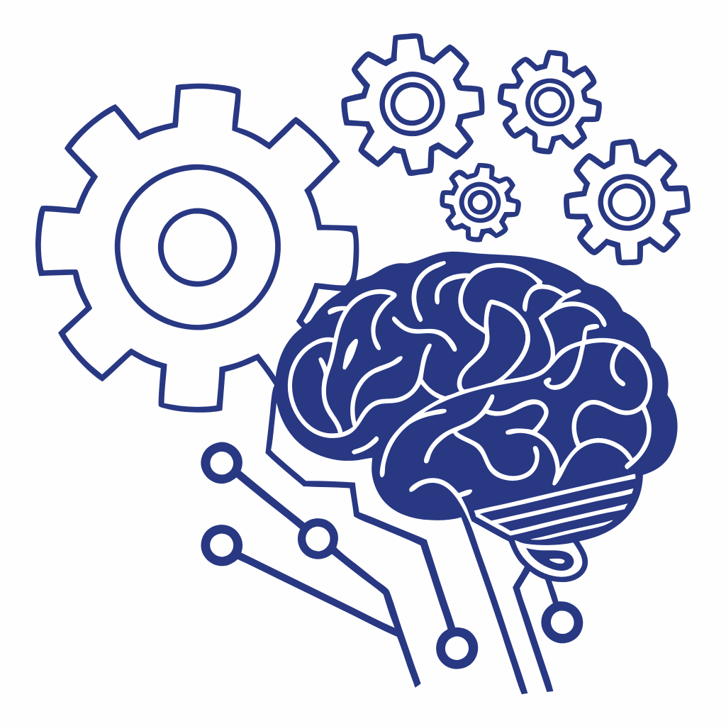 stylized_brain_01