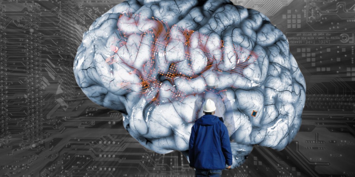 Ethical AI Braingine