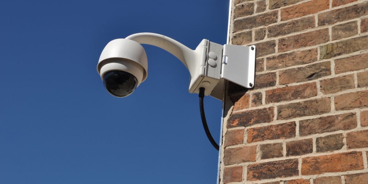 Privacy Management